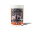 Ultra Concentrate Colostrum for Lambs